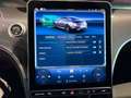 Mercedes-Benz CLE 53 AMG AMG CLE 53 4Matic Premium 4M+ +DIGITAL+PREMIUM+360°+KEYLESS+MEMORY Schwarz - thumbnail 37