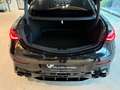 Mercedes-Benz CLE 53 AMG AMG CLE 53 4Matic Premium 4M+ +DIGITAL+PREMIUM+360°+KEYLESS+MEMORY Schwarz - thumbnail 33