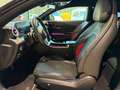 Mercedes-Benz CLE 53 AMG AMG CLE 53 4Matic Premium 4M+ +DIGITAL+PREMIUM+360°+KEYLESS+MEMORY Schwarz - thumbnail 27