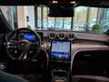 Mercedes-Benz CLE 53 AMG AMG CLE 53 4Matic Premium 4M+ +DIGITAL+PREMIUM+360°+KEYLESS+MEMORY Schwarz - thumbnail 16