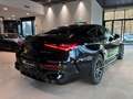 Mercedes-Benz CLE 53 AMG AMG CLE 53 4Matic Premium 4M+ +DIGITAL+PREMIUM+360°+KEYLESS+MEMORY Schwarz - thumbnail 5