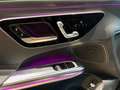 Mercedes-Benz CLE 53 AMG AMG CLE 53 4Matic Premium 4M+ +DIGITAL+PREMIUM+360°+KEYLESS+MEMORY Schwarz - thumbnail 21