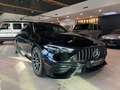 Mercedes-Benz CLE 53 AMG AMG CLE 53 4Matic Premium 4M+ +DIGITAL+PREMIUM+360°+KEYLESS+MEMORY Schwarz - thumbnail 4