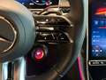 Mercedes-Benz CLE 53 AMG AMG CLE 53 4Matic Premium 4M+ +DIGITAL+PREMIUM+360°+KEYLESS+MEMORY Schwarz - thumbnail 19