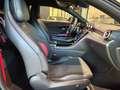 Mercedes-Benz CLE 53 AMG AMG CLE 53 4Matic Premium 4M+ +DIGITAL+PREMIUM+360°+KEYLESS+MEMORY Schwarz - thumbnail 28