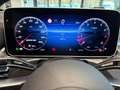Mercedes-Benz CLE 53 AMG AMG CLE 53 4Matic Premium 4M+ +DIGITAL+PREMIUM+360°+KEYLESS+MEMORY Schwarz - thumbnail 43