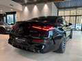 Mercedes-Benz CLE 53 AMG AMG CLE 53 4Matic Premium 4M+ +DIGITAL+PREMIUM+360°+KEYLESS+MEMORY Schwarz - thumbnail 15