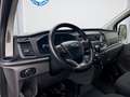 Ford Transit Custom 300 L2 1Ha*DoKa*SORTIMO*AHK*KLIMA Blanc - thumbnail 10
