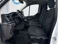 Ford Transit Custom 300 L2 1Ha*DoKa*SORTIMO*AHK*KLIMA Blanc - thumbnail 11