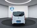 Ford Transit Custom 300 L2 1Ha*DoKa*SORTIMO*AHK*KLIMA Blanc - thumbnail 7
