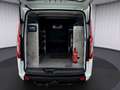 Ford Transit Custom 300 L2 1Ha*DoKa*SORTIMO*AHK*KLIMA Blanc - thumbnail 25