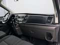Ford Transit Custom 300 L2 1Ha*DoKa*SORTIMO*AHK*KLIMA Blanc - thumbnail 14