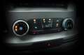 Ford Transit Custom 300 L2 1Ha*DoKa*SORTIMO*AHK*KLIMA Blanc - thumbnail 16