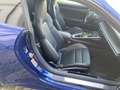 Porsche 992 SportAGA|SpoSi|CarPlay|ACC|Kamera|u.frei Blau - thumbnail 15