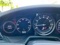 Porsche 992 SportAGA|SpoSi|CarPlay|ACC|Kamera|u.frei Blau - thumbnail 11
