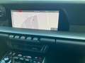 Porsche 992 SportAGA|SpoSi|CarPlay|ACC|Kamera|u.frei Blau - thumbnail 12