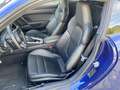 Porsche 992 SportAGA|SpoSi|CarPlay|ACC|Kamera|u.frei Blau - thumbnail 8