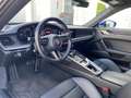 Porsche 992 SportAGA|SpoSi|CarPlay|ACC|Kamera|u.frei Blau - thumbnail 9