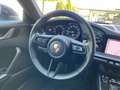 Porsche 992 SportAGA|SpoSi|CarPlay|ACC|Kamera|u.frei Blau - thumbnail 10