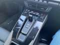 Porsche 992 SportAGA|SpoSi|CarPlay|ACC|Kamera|u.frei Blau - thumbnail 13