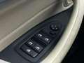 BMW X1 sDrive18i Centennial High Executive|HeadUp|Trekh. Bruin - thumbnail 25