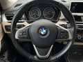 BMW X1 sDrive18i Centennial High Executive|HeadUp|Trekh. Bruin - thumbnail 13