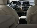BMW X1 sDrive18i Centennial High Executive|HeadUp|Trekh. Bruin - thumbnail 33