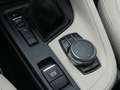 BMW X1 sDrive18i Centennial High Executive|HeadUp|Trekh. Bruin - thumbnail 24