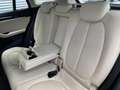 BMW X1 sDrive18i Centennial High Executive|HeadUp|Trekh. Bruin - thumbnail 12