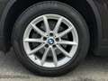 BMW X1 sDrive18i Centennial High Executive|HeadUp|Trekh. Bruin - thumbnail 28