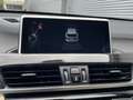 BMW X1 sDrive18i Centennial High Executive|HeadUp|Trekh. Bruin - thumbnail 19