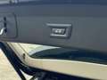 BMW X1 sDrive18i Centennial High Executive|HeadUp|Trekh. Bruin - thumbnail 32