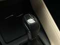 BMW X1 sDrive18i Centennial High Executive|HeadUp|Trekh. Bruin - thumbnail 23