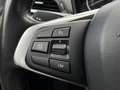 BMW X1 sDrive18i Centennial High Executive|HeadUp|Trekh. Bruin - thumbnail 14