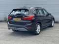 BMW X1 sDrive18i Centennial High Executive|HeadUp|Trekh. Bruin - thumbnail 4