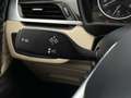 BMW X1 sDrive18i Centennial High Executive|HeadUp|Trekh. Bruin - thumbnail 16