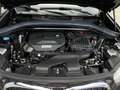 BMW X1 sDrive18i Centennial High Executive|HeadUp|Trekh. Bruin - thumbnail 29