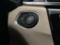 BMW X1 sDrive18i Centennial High Executive|HeadUp|Trekh. Bruin - thumbnail 18