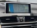 BMW X1 sDrive18i Centennial High Executive|HeadUp|Trekh. Bruin - thumbnail 20