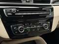 BMW X1 sDrive18i Centennial High Executive|HeadUp|Trekh. Bruin - thumbnail 22