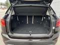 BMW X1 sDrive18i Centennial High Executive|HeadUp|Trekh. Bruin - thumbnail 30