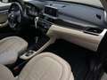 BMW X1 sDrive18i Centennial High Executive|HeadUp|Trekh. Bruin - thumbnail 10