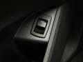 BMW X1 sDrive18i Centennial High Executive|HeadUp|Trekh. Bruin - thumbnail 27