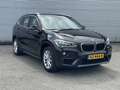 BMW X1 sDrive18i Centennial High Executive|HeadUp|Trekh. Bruin - thumbnail 2