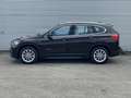 BMW X1 sDrive18i Centennial High Executive|HeadUp|Trekh. Bruin - thumbnail 6