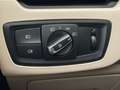 BMW X1 sDrive18i Centennial High Executive|HeadUp|Trekh. Bruin - thumbnail 26