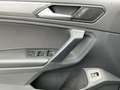 Volkswagen Tiguan 2.0 TDI 4M DSG R-LINE LED+NAV+ACC+SHZ+AHK Grijs - thumbnail 17