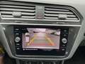 Volkswagen Tiguan 2.0 TDI 4M DSG R-LINE LED+NAV+ACC+SHZ+AHK Grijs - thumbnail 21