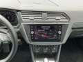 Volkswagen Tiguan 2.0 TDI 4M DSG R-LINE LED+NAV+ACC+SHZ+AHK Grijs - thumbnail 11