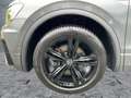 Volkswagen Tiguan 2.0 TDI 4M DSG R-LINE LED+NAV+ACC+SHZ+AHK Grijs - thumbnail 8